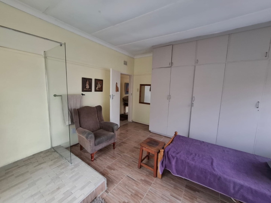 7 Bedroom Property for Sale in Dan Pienaar Free State